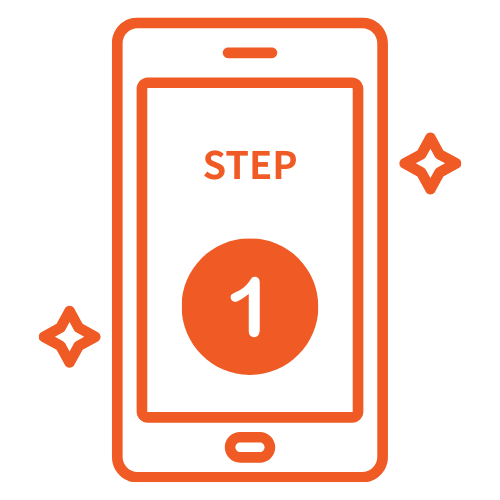 STEP1