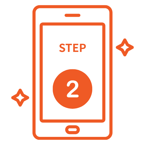 STEP2