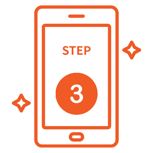 STEP3