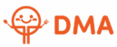 DMA